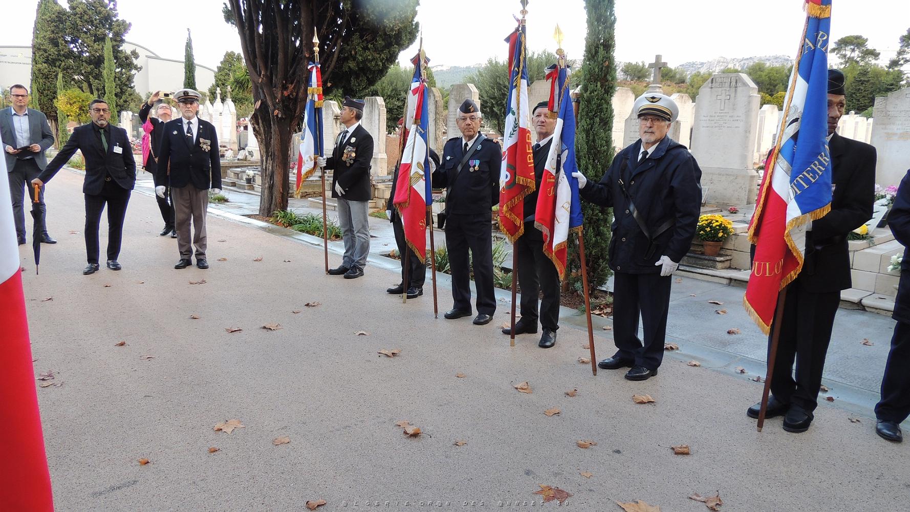 2022 11 01 TOULON HOMMAGE AUX MORTS POUR LA FRANCE CIVILS ET MILITAIRES (2).jpg